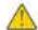 SEGWAY Drift W1 - Avertissements - 8