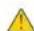 SEGWAY Drift W1 - 8Warnings - 23