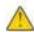 SEGWAY Drift W1 - 8Warnings - 27