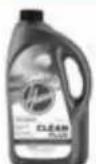 HOOVER Power Scrub Elite FH50251 - HARD FLOOR SOLUTIONS - 1