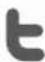 HOOVER Power Scrub Elite FH50251 - #RethinkCleaning - 3