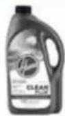 HOOVER Power Scrub Elite FH50251 - SOLUCIONES PARA ALFOMBRAS PLUS - 1