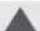 HOOVER Power Scrub Elite FH50251 - NOZZLE: HOW TO CLEAN AND STORE - 1