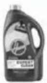 HOOVER Power Scrub Elite FH50251 - SOLUCIONES PARA ALFOMBRAS EXPERT: CALIDAD PROFESIONAL - 1
