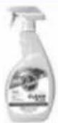 HOOVER Power Scrub Elite FH50251 - SOLUCIONES PARA ALFOMBRAS PLUS - 2