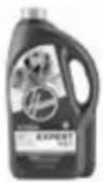 HOOVER Power Scrub Elite FH50251 - SOLUTIONS EXPERTES POUR TAPIS : QUALITÉ PROFESSIONNELLE - 2