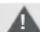 HOOVER Power Scrub Elite FH50251 - Dépannage : - 1