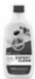 HOOVER Power Scrub Elite FH50251 - BUSE: Comment nettoyer - 1