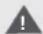 HOOVER Power Scrub Elite FH50251 - IMPORTANTE - 1