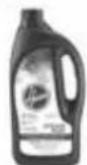 HOOVER Power Scrub Elite FH50251 - SOLUTIONS POUR PLANCHERS DURS - 2