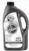 HOOVER Power Scrub Elite FH50251 - SOLUCIONES PARA ALFOMBRAS PLUS - 3