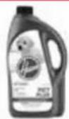 HOOVER Power Scrub Elite FH50251 - SOLUTIONS EXPERTES POUR TAPIS : QUALITÉ PROFESSIONNELLE - 5