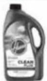 HOOVER Power Scrub Elite FH50251 - PLUS CARPET SOLUTIONS - 1