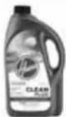 HOOVER Power Scrub Elite FH50251 - SOLUCIONES PARA PISOS DUROS - 1
