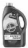 HOOVER Power Scrub Elite FH50251 - SOLUTIONS EXPERTES POUR TAPIS : QUALITÉ PROFESSIONNELLE - 1