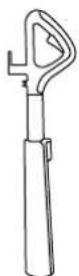 HOOVER Power Scrub Elite FH50251 - Carton Contents: - 3