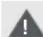 HOOVER Power Scrub Elite FH50251 - Besoin d'aide? - 1
