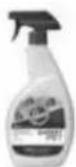 HOOVER Power Scrub Elite FH50251 - SOLUCIONES PARA ALFOMBRAS EXPERT: CALIDAD PROFESIONAL - 3