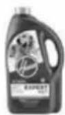 HOOVER Power Scrub Elite FH50251 - EXPERT CARPET SOLUTIONS: PROFESSIONAL GRADE - 3