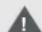 HOOVER Power Scrub Elite FH50251 - WARNING - 1
