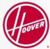 HOOVER Power Scrub Elite FH50251 - OTROS TÉRMINOS IMPORTANTES - 1