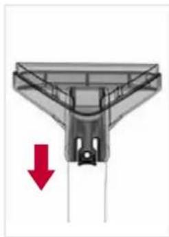 HOOVER Power Scrub Elite FH50251 - Tool and Accessories: - 2