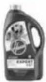 HOOVER Power Scrub Elite FH50251 - SOLUCIONES PARA ALFOMBRAS EXPERT: CALIDAD PROFESIONAL - 2
