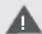 HOOVER Power Scrub Elite FH50251 - PRECAUCIÓN - 1