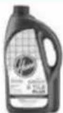HOOVER Power Scrub Elite FH50251 - HARD FLOOR SOLUTIONS - 2