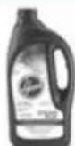 HOOVER Power Scrub Elite FH50251 - HARD FLOOR SOLUTIONS - 3