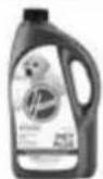 HOOVER Power Scrub Elite FH50251 - PLUS CARPET SOLUTIONS - 3