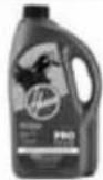 HOOVER Power Scrub Elite FH50251 - PLUS CARPET SOLUTIONS - 5