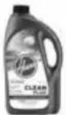 HOOVER Power Scrub Elite FH50251 - SOLUTIONS POUR PLANCHERS DURS - 1