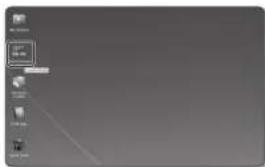 Wisenet XNV6080R - Guide du serveur de stockage en reseau (NAS) - 2