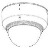 Wisenet XNV6080R - Installation - 6