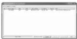Wisenet XNV6080R - Configuration réseau manuelle - 1