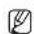 Wisenet XNV6080R - Informations produit - 1