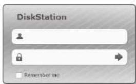 Wisenet XNV6080R - Guide du serveur de stockage en reseau (NAS) - 1