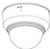 Wisenet XNV6080R - Installation - 5