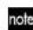 KORG D1200mkII - 4a. Select ChannelPair .... [1 2...5 6] - 1