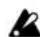 KORG D1200mkII - 3b. BackUpFileList .... - 2