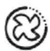 CANDY CCE60NXS - CONFIGURE 1 - 3