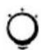 CANDY CCE60NXS - 1 - 1