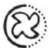 CANDY CCE60NXS - CONFIGURATION 2 - 3