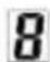 CANDY CCE60NXS - Butonlumina - 1