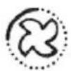 CANDY CCE60NXS - CONFIGURE2 - 2
