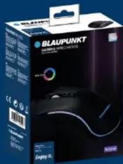 BLAUPUNKT BLP0900 - PC/LAPTOP - 2