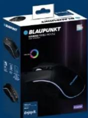 BLAUPUNKT BLP0900 - PC/LAPTOP - 1