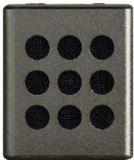 LENCO BTP200 - 1