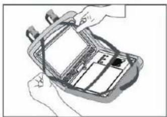 LENCO DVP1064 - OSD Language (OSD-Sprache) - 2
